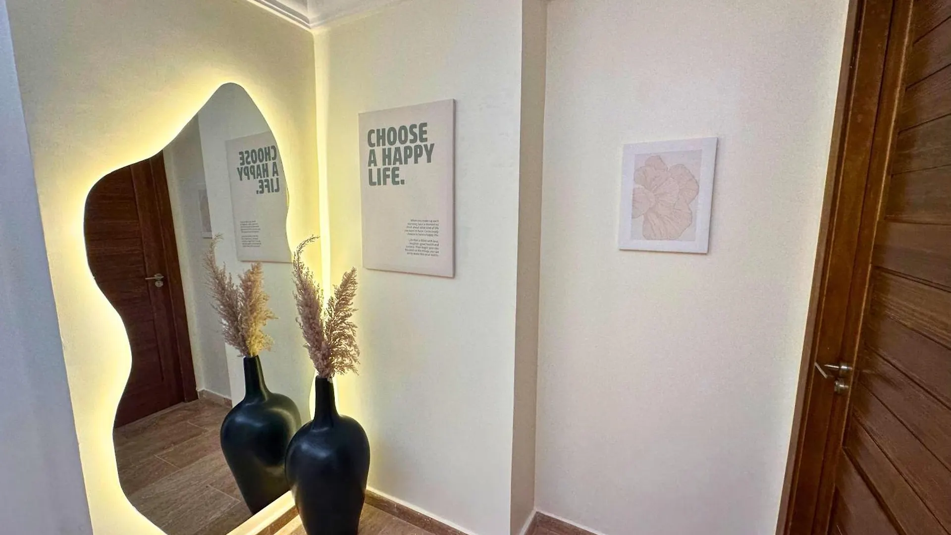 Somptueux Appartement Avec Jacuzzi Prive Marrakech Μαρακές Διαμέρισμα