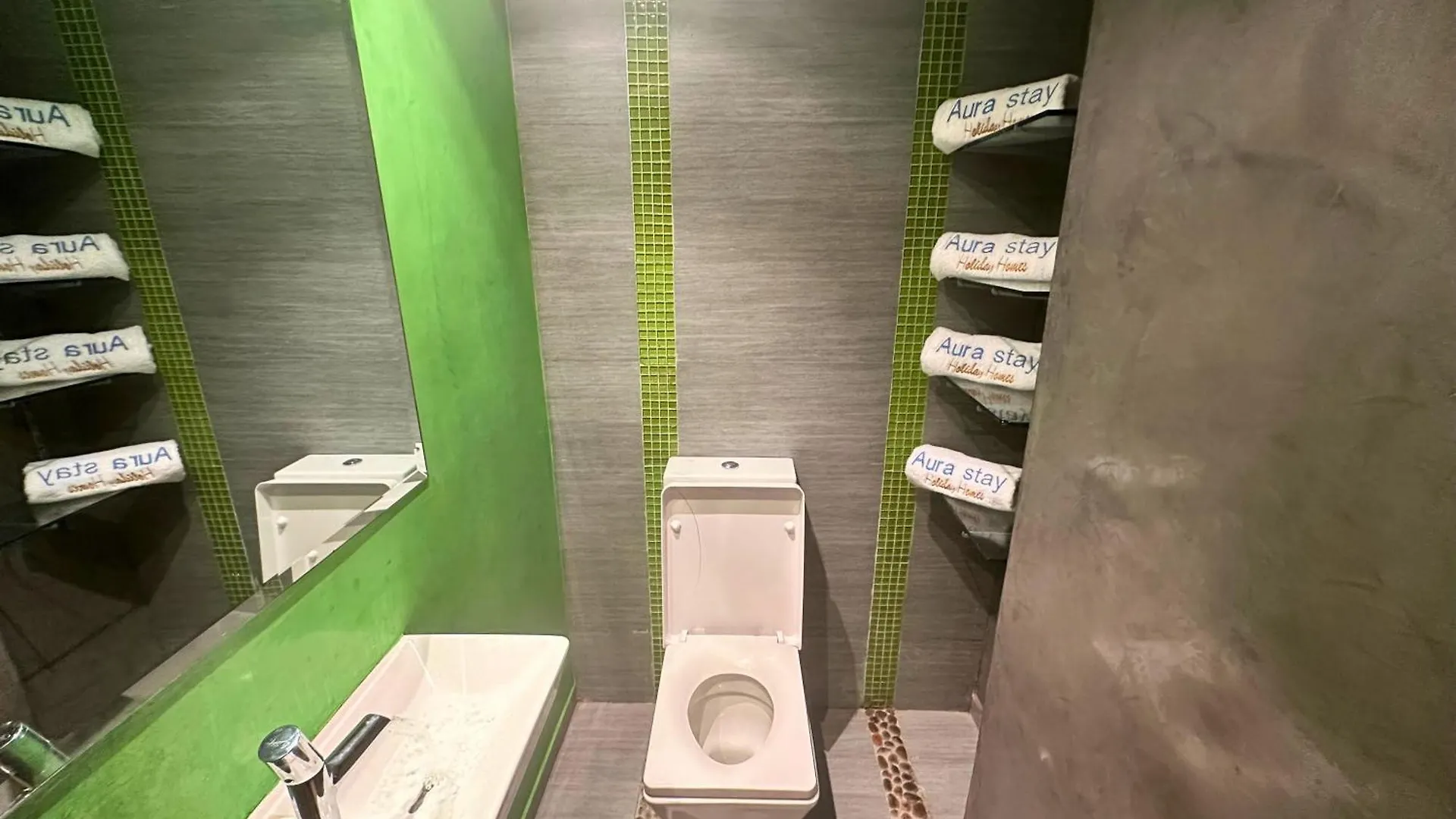 Apartment Somptueux Appartement Avec Jacuzzi Prive Marrakech Marrakesh